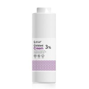 라샘 엘에스 디벨로퍼 산화제 3% 1000ml