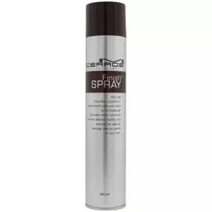 소망 엠세라드 피니쉬 스프레이 300ml