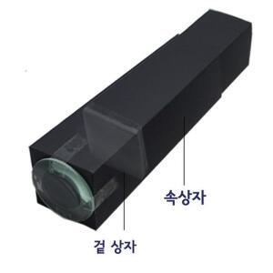 [유앤아이사이언스]교과서에 나오는 간이 사진기만들기-5인