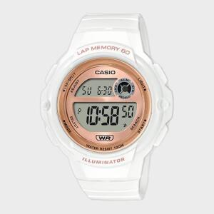CASIO 카시오 LWS-1200H-7A2 남여공용 아웃도어 디지털시계