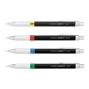 Uni M5-552/0.3/0.7/0.9/유니 제도샤프/샤프심/필기구/연필/선물/판촉/선물