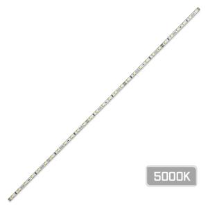 PCB LEDBAR 12V 엘이디바 5000K 50cm