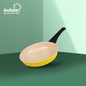 콕스타 리안 세라믹 코팅 IH 인덕션 겸용 후라이팬 20cm KSC-RAIH0