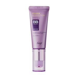 더페이스샵 파워퍼펙션 BB크림 20g