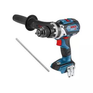 보쉬 GSB18V-110C 베어툴 충전해머드릴 함마 본체만 베어툴