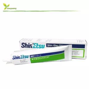신에츠 G-747 서멀구리스 열전도성 방열콤파운드 200g