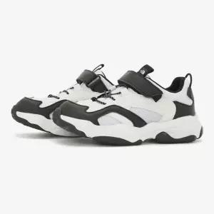 네파키즈운동화 UQC NS96N04A 키즈 헥사 V2