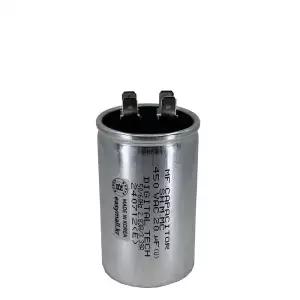 450V 450VAC 20uF 국산 콘덴서 전동기 모터 기동 런닝 커패시터 캐패시터 알루미늄캔타입
