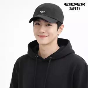아이더세이프티 캠프캡 모자 등산 아웃도어 남자 여성