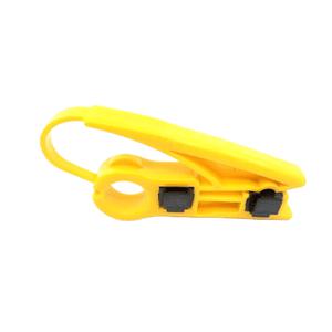 세신 SB-5C7C 동축케이블탈피기 스트리퍼 5C 7C CAT6 겸용