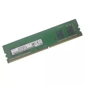 삼성전자 DDR4-3200 (8GB) PC4-25600 ~DJ 빠른 배송 ~DJ