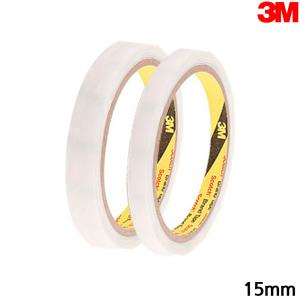 3M 도어 보호 필름 자동차 도장 흠집 기스 테이프  15mm