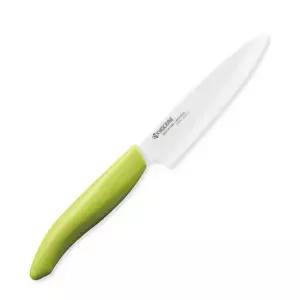 [교세라] 세라믹칼 11cm (그린) FK-110