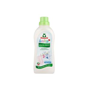 [롯데백화점]신세기유통 [프로쉬] 베이비 섬유유연제 750ml