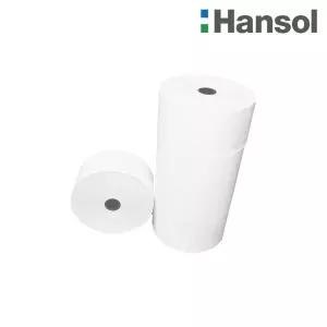한솔 포스용지 104X130 10롤 병원용 의료기록 감열지 빅솔론 의료용 SRP-770 SRP-770II SLP-D420/P