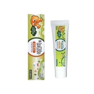 가려움 벌레 물린 모기 물렸을 때 바르는 완화 데 약 50ml