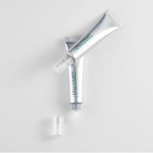 셀터미 알엑스 RX 리얼액티브 피부과전용 멜라 기미 미백 글루타치온 잡티 화장품 20ml