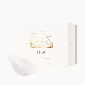 비바 비비업 가슴 마사지기 확대기 커지는기구 M (정상가 176,000원)