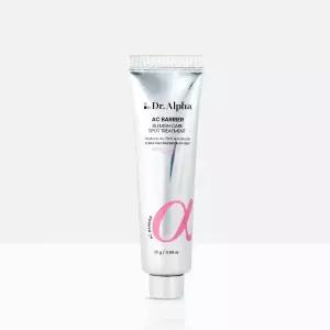 닥터알파 블레미쉬 케어 스팟 트리트먼트 25g