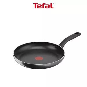 티타늄1X 쿡이지 프라이팬 28cm