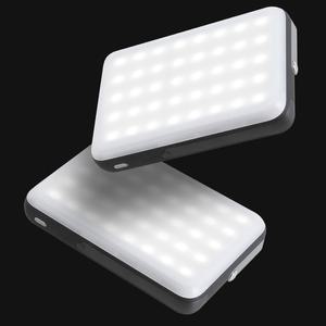루맥스 LC-200K 보조배터리 겸용 LED 아웃도어 캠핑 랜턴