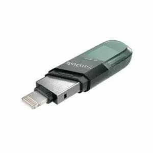 기브 샌디스크 SanDisk 아이폰 아이패드용 OTG 64G