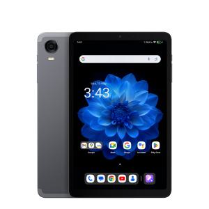 ALLDOCUBE iPlay60 mini Pro LTE G99 8+256GB 8인치 태블릿 패드 글로벌버전