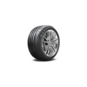 235 55 19 미쉐린 M235/55R19 4P PRIMACY TOUR AS 택배전용