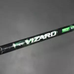 혼마 VIZARD TA-55 R 드라이버샤프트 타이틀리스트 슬리브장착