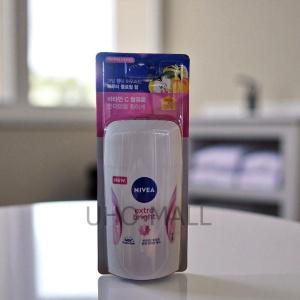 니베아 데오드란트 엑스트라 브라이트 스틱형 40ml 1개입