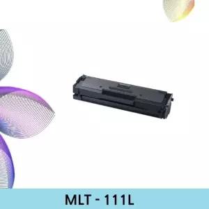 MLT-D111L SL-M2077F M2070FW M2077FW 고품질삼성재생 (WDCEB9B)