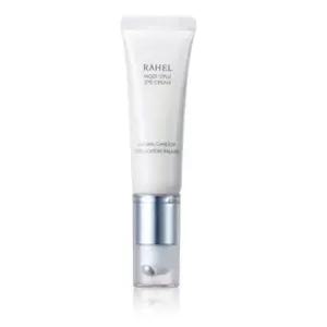 알로에마임 라헬 모이스트 오플루 아이크림 25ml