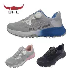 BFL 발편한 다이얼 운동화 워킹화 러닝화 신발 6203