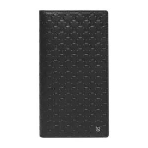 ALEX SOFT 장지갑 BLACK_BLF1ACP3201K1