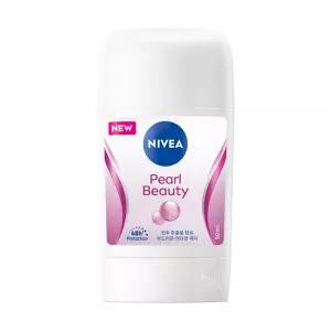 니베아 데오드란트 스틱 50ml(펄앤뷰티)