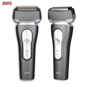 갤러리아 이달의 신상! 조아스 프리미엄 전기 면도기 JS-7000