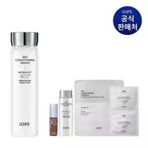 아이오페 [CJ단독] 바이오 컨디셔닝 에센스 168ml