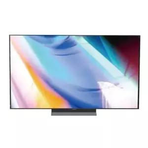 [LG](K)올레드 TV 4K OLED65C5FNA 스탠드형 전국무료배송