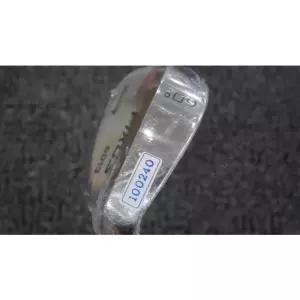 맥킨리 픽서스 60도 여성 로브웨지
