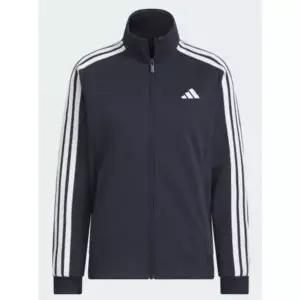 [아디다스] 여성 저지 트레이닝 트랙탑 / JW9787 3ST WU JKT ADIDAS_DJ