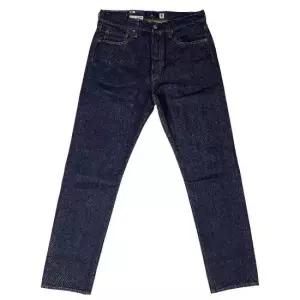 리바이스 MUST IT_[라이크어스타] 25FW BLUE TAB 1980S 501 다크 인디고 청바지 A5875 0000