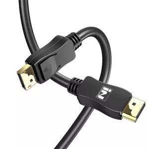 IN NETWORK DisplayPort 1.4V 8K DP케이블 2M IN-8KDP14V02