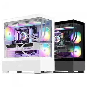 -darkFlash DS500 RGB (블랙)-