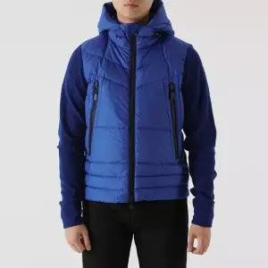 몽클레어 MUST IT_그레노블 8G000 플리스 후드집업자켓 H2 097 8G00027 80093 755
