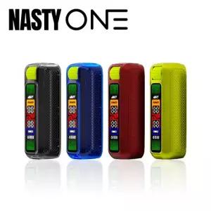 네스티 Nasty One 네스티원 Device 디바이스 배터리