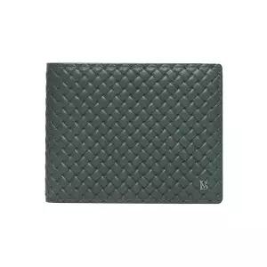 MESH반지갑GREENBLF1ACP2281E1