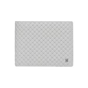 MESH반지갑 GREYBLF1ACP2281G2