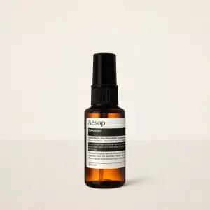 [이솝](타임스퀘어점패션관)[이솝 공식] 데오도란트 50mL