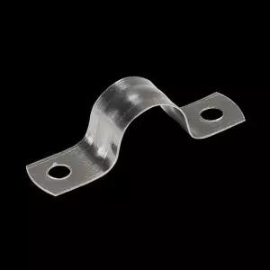 [셀러에이드]새들(스텐) 12MM(봉200EA)