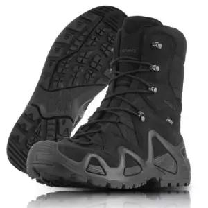 LOWA 로바 ZEPHYR GTX HI TF 310532-0999) 남성 제피어 하이 TF)